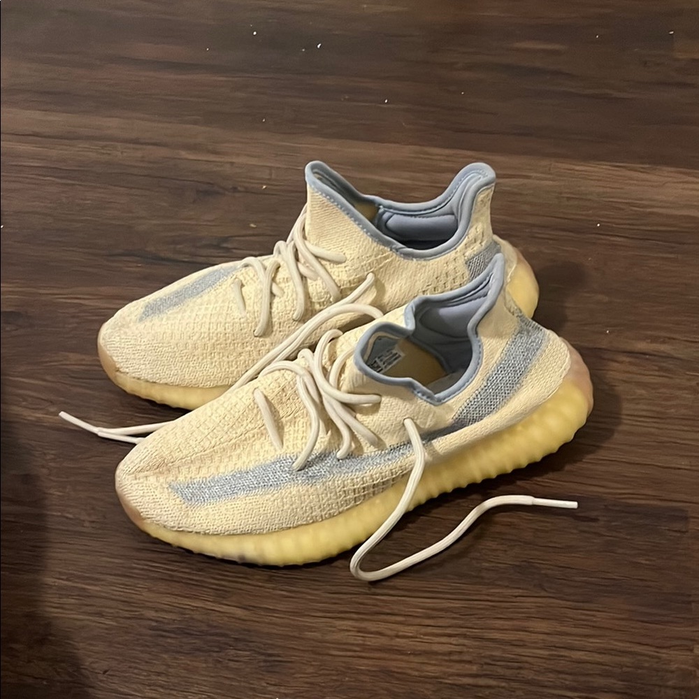 Yeezy boost 350